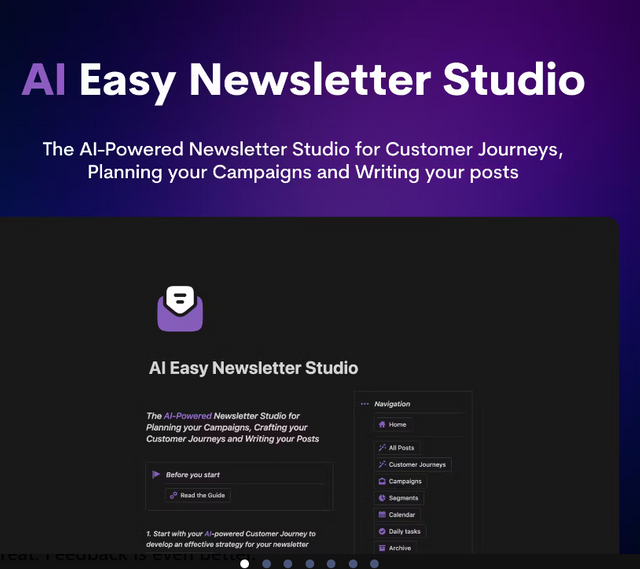 Screenshot (2).png
